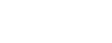 DERATEX